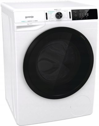 PRALKA GORENJE WEI84DD STEAM TECH, ALLERGY CARE