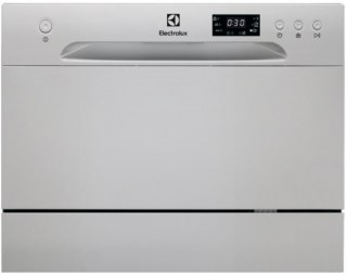 ZMYWARKA ELECTROLUX ESF2400OS 55CM 6,5L 6 PROGRAM.