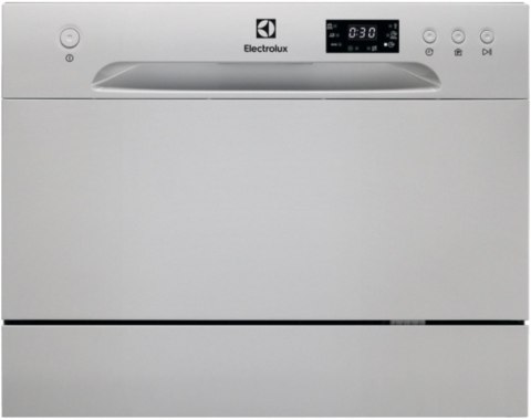 ZMYWARKA ELECTROLUX ESF2400OS 55CM 6,5L 6 PROGRAM.