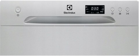 ZMYWARKA ELECTROLUX ESF2400OS 55CM 6,5L 6 PROGRAM.