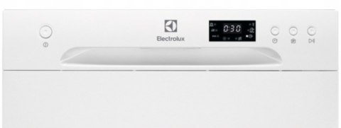 ZMYWARKA ELECTROLUX ESF2400OW 55CM BIAŁA 6 PROGR.