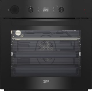 PIEKARNIK DO ZABUDOWY BEKO BIS14300BPS GRILL Steam