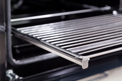 PIEKARNIK DO ZABUDOWY BEKO BVM35400XS GRILL Steam