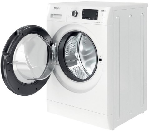 PRALKO SUSZARKA WHIRLPOOL FWDD 1071682 WBVEUN STEAM