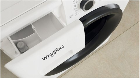 PRALKO SUSZARKA WHIRLPOOL FWDD 1071682 WBVEUN STEAM