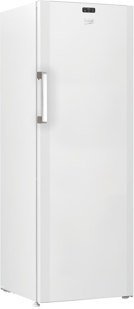 ZAMRAŻARKA SZUFLADOWA BEKO FS127330N 237L 171CM