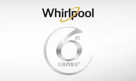 LODÓWKA WHIRLPOOL W7 931A MX NO FROST