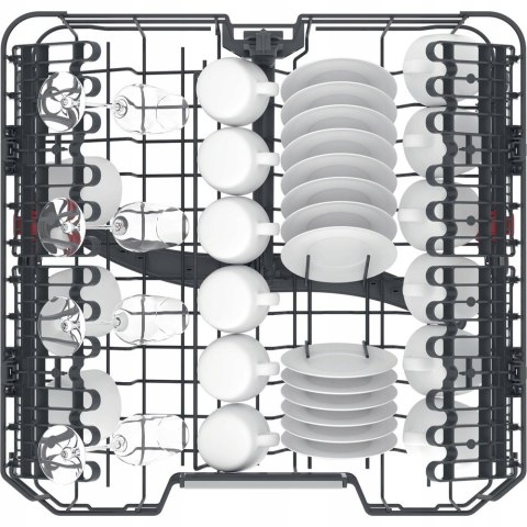 ZMYWARKA DO ZABUDOWY WHIRLPOOL WKCIO 3T133 PFE