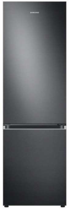 LODÓWKA SAMSUNG RB36T602EB1 NO FROST 193,5CM