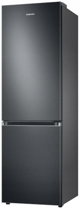 LODÓWKA SAMSUNG RB36T602EB1 NO FROST 193,5CM