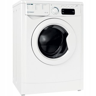 PRALKO SUSZARKA INDESIT EWDE 751451 W EU N 7/5 KG