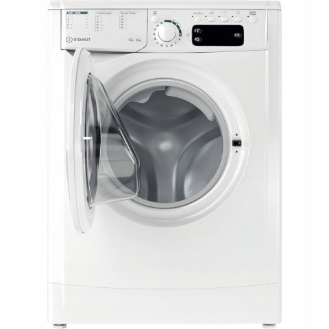 PRALKO SUSZARKA INDESIT EWDE 751451 W EU N 7/5 KG