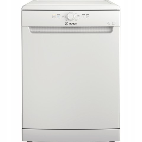 ZMYWARKA INDESIT DFE 1B19 14 14KPL 60CM