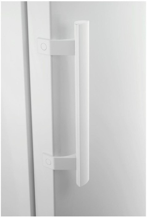 LODÓWKA ELECTROLUX LNT3LE31W1 175CM Low Frost