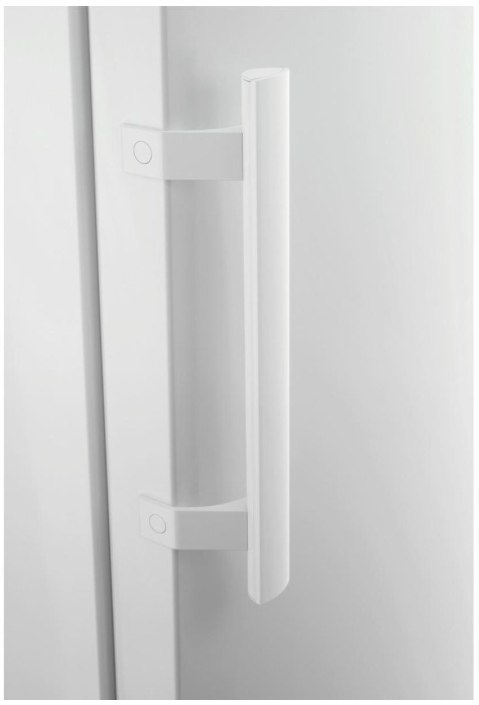 LODÓWKA ELECTROLUX LNT3LE34W4 185CM Low Frost