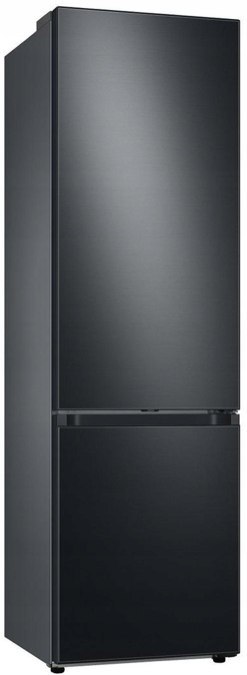 LODÓWKA SAMSUNG RB38A6B2EB1 NO FROST Inverter