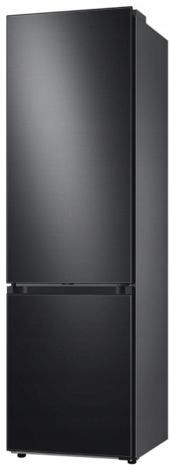 LODÓWKA SAMSUNG RB38A6B2EB1 NO FROST Inverter