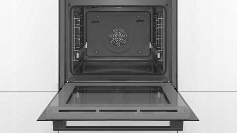 PIEKARNIK DO ZABUDOWY BOSCH HBA5360B0 GRILL PIZZA PIEKARNIK DO ZABUDOWY BOSCH HBA5360B0 GRILL PIZZA