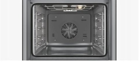 PIEKARNIK DO ZABUDOWY BOSCH HBA5360B0 GRILL PIZZA PIEKARNIK DO ZABUDOWY BOSCH HBA5360B0 GRILL PIZZA