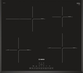 PŁYTA INDUKCYJNA DO ZABUDOWY BOSCH PIF651FC1E