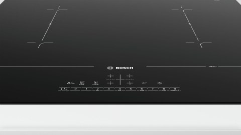 PŁYTA INDUKCYJNA DO ZABUDOWY BOSCH PVQ611FC5E