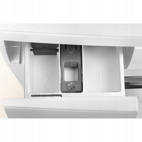 PRALKA ELECTROLUX EW6S426BP 1200 OBR 6KG