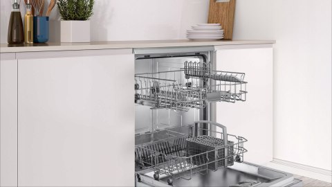 ZMYWARKA BOSCH SMS25AI07E 60CM 9,5 L 12KPL INOX