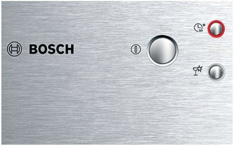 ZMYWARKA BOSCH SMS25AI07E 60CM 9,5 L 12KPL INOX