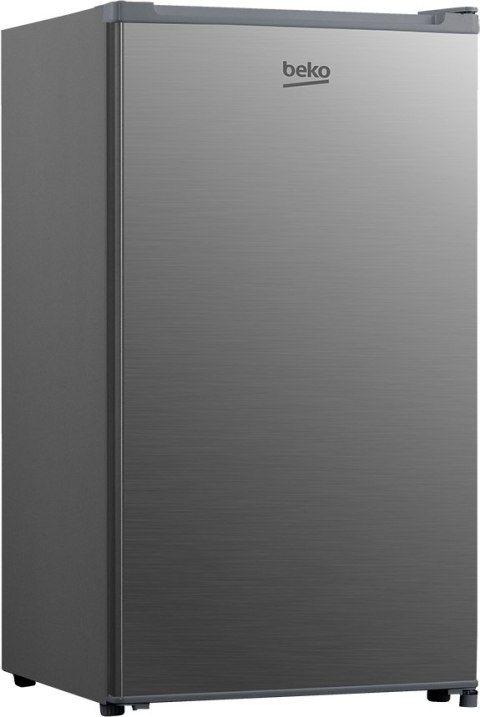 LODÓWKA PODBLATOWA BEKO RS9050PN Inox