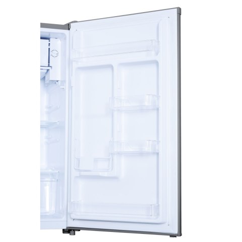 LODÓWKA PODBLATOWA BEKO RS9050PN Inox