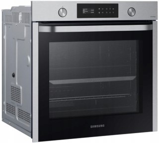 PIEKARNIK ZABUDOWA SAMSUNG NV75A6549RS Grill Wi-Fi