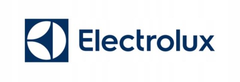 PŁYTA INDUKCYJNA DO ZABUDOWY ELECTROLUX EIV63440BW