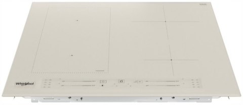PŁYTA INDUKCYJNA ZABUDOWA WHIRLPOOL WL S2760 BF/S PŁYTA INDUKCYJNA ZABUDOWA WHIRLPOOL WL S2760 BF/S