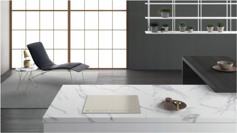 PŁYTA INDUKCYJNA ZABUDOWA WHIRLPOOL WL S2760 BF/S PŁYTA INDUKCYJNA ZABUDOWA WHIRLPOOL WL S2760 BF/S