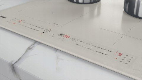 PŁYTA INDUKCYJNA ZABUDOWA WHIRLPOOL WL S2760 BF/S PŁYTA INDUKCYJNA ZABUDOWA WHIRLPOOL WL S2760 BF/S