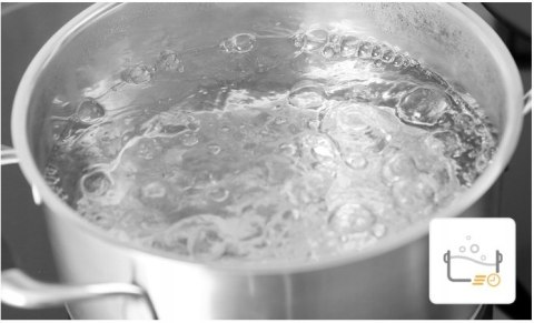 PŁYTA INDUKCYJNA ZABUDOWA WHIRLPOOL WL S2760 BF/S PŁYTA INDUKCYJNA ZABUDOWA WHIRLPOOL WL S2760 BF/S
