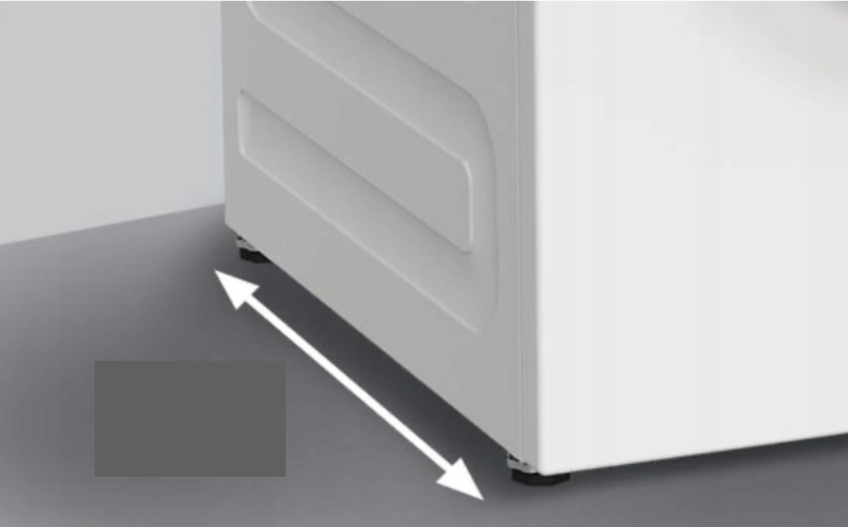 PRALKA BEKO WRS 5511 BWW 1000 OBR 5KG SLIM 36,5 CM PRALKA BEKO WRS 5511 BWW 1000 OBR 5KG SLIM 36,5 CM