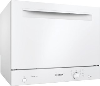 ZMYWARKA BOSCH SKS51E32EU 6KPL Eco Silence Drive