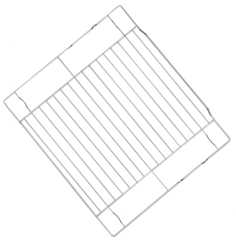 KUCHNIA INDUKCYJNA AMICA 57IE2.325HTaD(Xx)