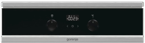 KUCHNIA INDUKCYJNA GORENJE EIT5356XPG