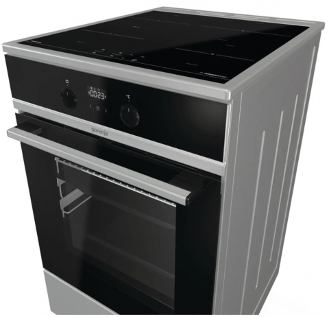 KUCHNIA INDUKCYJNA GORENJE EIT5356XPG