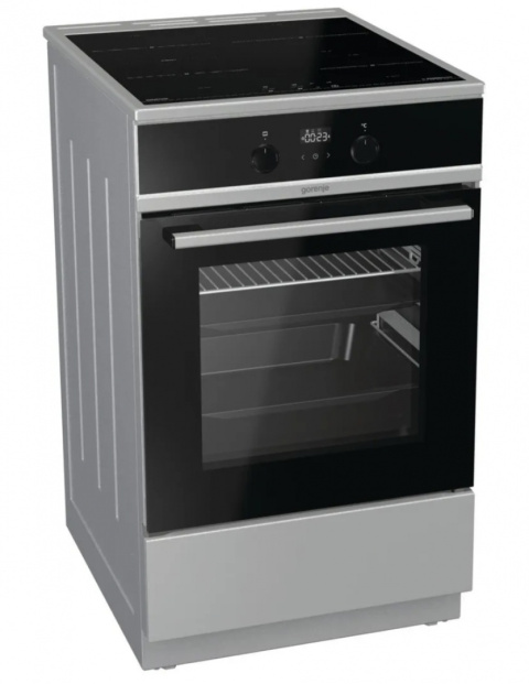 KUCHNIA INDUKCYJNA GORENJE EIT5356XPG