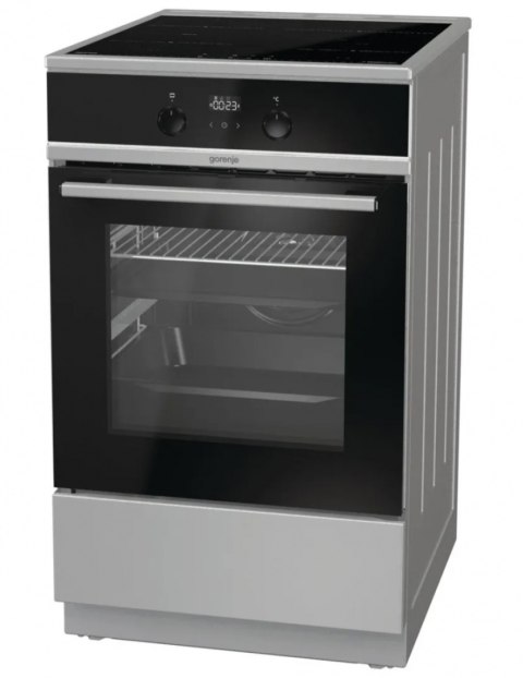 KUCHNIA INDUKCYJNA GORENJE EIT5356XPG