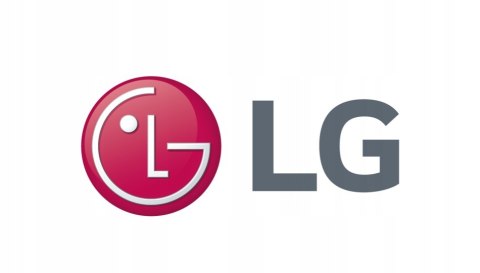 LODÓWKA LG GBB72PZUGN NOFORST 203CM Inwerter Wi-Fi