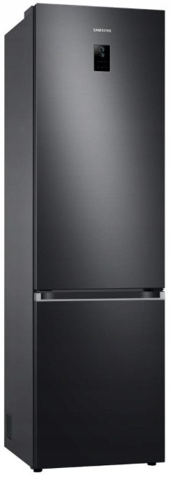 LODÓWKA SAMSUNG RB38T776CB1 NO FROST Inverter