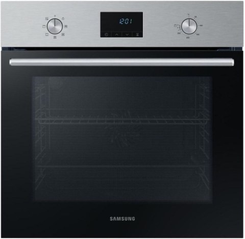 PIEKARNIK ZABUDOWA SAMSUNG NV68A1140BS