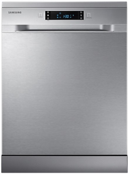 ZMYWARKA SAMSUNG DW60A6092FS 60CM 14KPL INOX