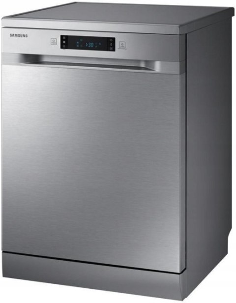 ZMYWARKA SAMSUNG DW60A6092FS 60CM 14KPL INOX