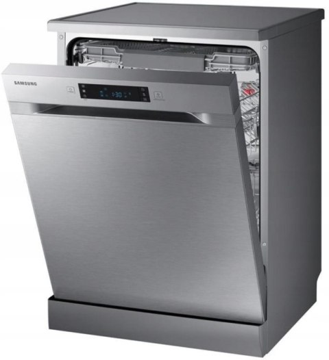 ZMYWARKA SAMSUNG DW60A6092FS 60CM 14KPL INOX