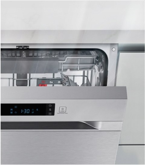 ZMYWARKA SAMSUNG DW60A6092FS 60CM 14KPL INOX